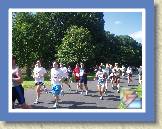 21Aug05 - Cam Wayne Carly - Dublin 10 Mile * (39 Slides)